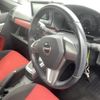 daihatsu copen 2021 -DAIHATSU 【高崎 584ﾌ100】--Copen LA400K--0046031---DAIHATSU 【高崎 584ﾌ100】--Copen LA400K--0046031- image 8