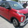 mitsubishi ek-cross 2019 quick_quick_4AA-B35W_B35W-0004358 image 2