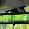 subaru forester 2019 -SUBARU--Forester 5AA-SKE--SKE-012396---SUBARU--Forester 5AA-SKE--SKE-012396- image 6