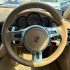 porsche panamera 2013 quick_quick_970M46_WP0ZZZ97ZDL001662 image 18