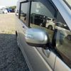 honda stepwagon 2011 -HONDA 【野田 500】--Stepwgn DBA-RK1--RK1-1105454---HONDA 【野田 500】--Stepwgn DBA-RK1--RK1-1105454- image 5