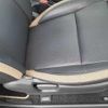 suzuki jimny 2018 quick_quick_ABA-JB23W_778227 image 6