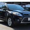 ford cougar 2011 1.70201E+11 image 1