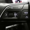 audi q2 2023 CFJ1640003 image 15