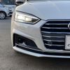 audi a5-sportback 2018 quick_quick_DBA-F5CVKL_WAUZZZF58JA049377 image 19