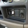 nissan atlas 2014 -NISSAN--Atlas CBF-SQ2F24--SQ2F24-034463---NISSAN--Atlas CBF-SQ2F24--SQ2F24-034463- image 9