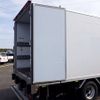 mitsubishi-fuso canter 2018 N9024030089F-90 image 10