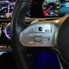 mercedes-benz cla-class 2019 CFJ1859782 image 9