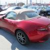 mazda roadster 2024 -MAZDA 【千葉 300】--Roadster ND5RE--ND5RE-101699---MAZDA 【千葉 300】--Roadster ND5RE--ND5RE-101699- image 26