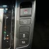 toyota vellfire 2020 -TOYOTA--Vellfire 3BA-AGH30W--AGH30-9003337---TOYOTA--Vellfire 3BA-AGH30W--AGH30-9003337- image 4