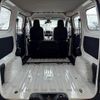 nissan nv200-vanette 2020 -NISSAN--NV200 VW20--156282---NISSAN--NV200 VW20--156282- image 4