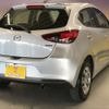 mazda demio 2019 -MAZDA--MAZDA2 3BA-DJLFS--DJLFS-701942---MAZDA--MAZDA2 3BA-DJLFS--DJLFS-701942- image 8