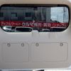 toyota land-cruiser-prado 2021 24411317 image 46