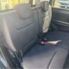 mazda flair 2017 CFJ1629536 image 22