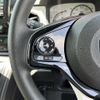 honda n-one 2021 CFJ1578174 image 5