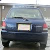 honda today 1997 quick_quick_E-JA4_JA4-3332289 image 14