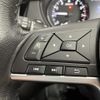 nissan x-trail 2019 -NISSAN--X-Trail DBA-NT32--NT32-303141---NISSAN--X-Trail DBA-NT32--NT32-303141- image 3