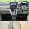 daihatsu cast 2018 quick_quick_LA250S_LA250S-0120258 image 2