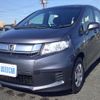 honda freed-spike 2015 -HONDA 【名変中 】--Freed Spike GB3--1625475---HONDA 【名変中 】--Freed Spike GB3--1625475- image 1