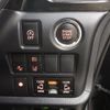 toyota voxy 2019 CFJ1534159 image 22