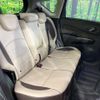 nissan note 2018 quick_quick_HE12_HE12-201127 image 10