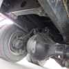 hino profia 2021 -HINO--Profia 2DG-FS1AJA--FS1AJ-101346---HINO--Profia 2DG-FS1AJA--FS1AJ-101346- image 29