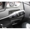 mitsubishi lancer-wagon 2006 CFJ7596145 image 22