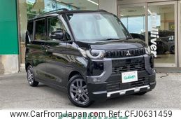 mitsubishi delica-mini 2024 -MITSUBISHI--Delica Mini 4AA-B35A--B35A-0508777---MITSUBISHI--Delica Mini 4AA-B35A--B35A-0508777-