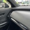 toyota crown 2018 -TOYOTA--Crown 6AA-AZSH20--AZSH20-1021057---TOYOTA--Crown 6AA-AZSH20--AZSH20-1021057- image 22
