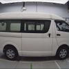 toyota hiace-van 2019 quick_quick_CBF-TRH200K_0299649 image 6