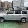 toyota succeed-van 2019 CFJ1733613 image 19