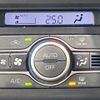 daihatsu taft 2022 quick_quick_5BA-LA910S_LA910S-0035175 image 9