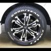 nissan caravan-van 2018 CFJ1539269 image 24