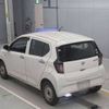 daihatsu mira-e-s 2017 -DAIHATSU--Mira e:s DBA-LA350S--LA350S-0018521---DAIHATSU--Mira e:s DBA-LA350S--LA350S-0018521- image 11