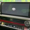 toyota prius 2023 CFJ1606765 image 3