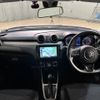 suzuki swift 2020 CFJ1588533 image 5