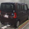 daihatsu tanto 2014 CFJ1700271 image 2