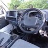 suzuki carry-truck 2016 -SUZUKI 【前橋 480】--Carry Truck EBD-DA16T--DA16T-311215---SUZUKI 【前橋 480】--Carry Truck EBD-DA16T--DA16T-311215- image 12