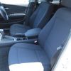 bmw 1-series 2010 REALMOTOR_Y2023070062A-12 image 21