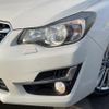 subaru impreza-sports 2016 quick_quick_GP7_GP7-117724 image 12