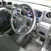 toyota pixis-space 2014 CFJ1730689 image 4