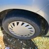 honda zest 2007 CFJ1797411 image 7