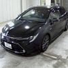 toyota corolla-touring-wagon 2020 -TOYOTA 【愛媛 300る7984】--Corolla Touring ZWE211W--ZWE211-6029488---TOYOTA 【愛媛 300る7984】--Corolla Touring ZWE211W--ZWE211-6029488- image 5