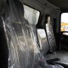 isuzu elf-truck 2013 GOO_NET_EXCHANGE_0302503A30250522W001 image 45
