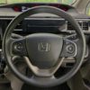 honda stepwagon 2016 -HONDA--Stepwgn DBA-RP1--RP1-1012317---HONDA--Stepwgn DBA-RP1--RP1-1012317- image 13