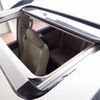 toyota land-cruiser-prado 2022 25922803 image 44