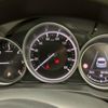 mazda cx-5 2022 CFJ1771028 image 13