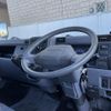 mitsubishi-fuso canter 2004 CFJ1064172 image 16