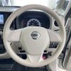 nissan dayz-roox 2014 CFJ1768269 image 24