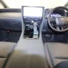 toyota alphard 2023 -TOYOTA--Alphard 3BA-AGH40W--AGH40----TOYOTA--Alphard 3BA-AGH40W--AGH40-- image 3